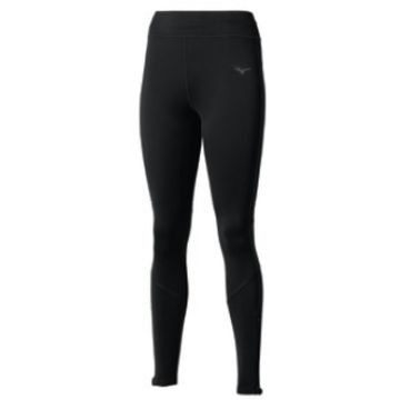 MIZUNO SPORT Active Warmalite Long Tight Apparel - Femmes