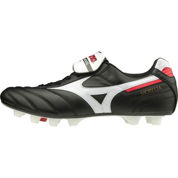 MIZUNO SPORT MORELIA II JAPAN FG Football - Hommes