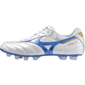 MIZUNO SPORT MORELIA II JAPAN FG Football - Hommes