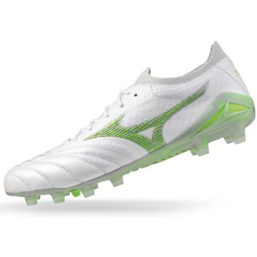 MIZUNO SPORT MORELIA NEO IV ß JAPAN FG Football - Hommes