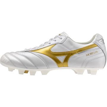 MIZUNO SPORT MORELIA II JAPAN FG Football - Hommes