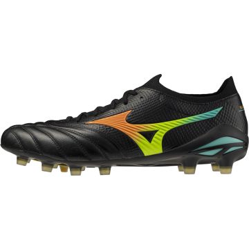 MIZUNO SPORT MORELIA NEO V ß JAPAN FG Football - Hommes