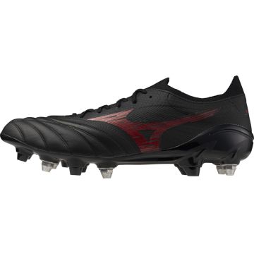 MIZUNO SPORT MORELIA NEO IV ß ELITE MIX Football - Hommes