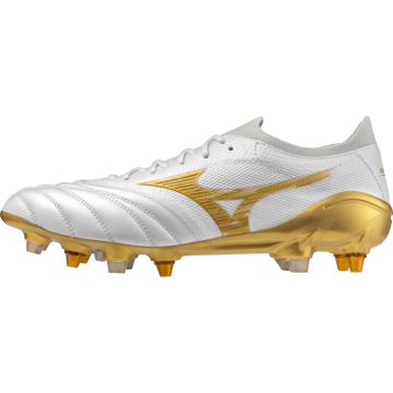 MIZUNO SPORT MORELIA NEO IV ß JAPAN MIX Football - Hommes