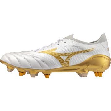 MIZUNO SPORT MORELIA NEO IV ß ELITE MIX Football - Hommes
