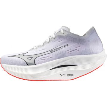 MIZUNO SPORT WAVE REBELLION PRO 2 Performance Running - Hommes