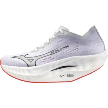 MIZUNO SPORT WAVE REBELLION PRO 2 Performance Running - Femmes