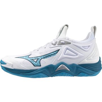 MIZUNO SPORT WAVE MOMENTUM 3 Volleyball - Hommes