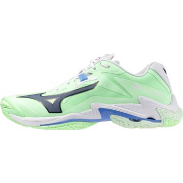 MIZUNO SPORT WAVE LIGHTNING Z8 Volleyball - Hommes