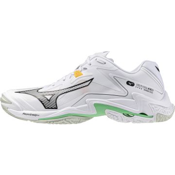MIZUNO SPORT WAVE LIGHTNING Z8 Volleyball - Hommes