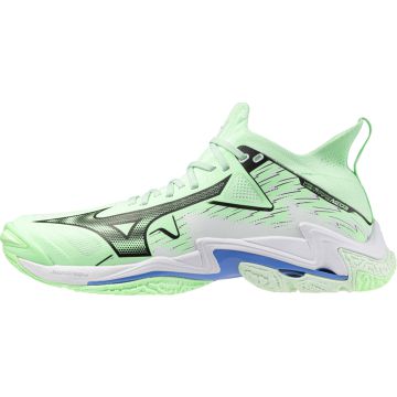 MIZUNO SPORT WAVE LIGHTNING NEO 3 Volleyball - Hommes