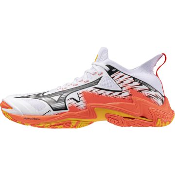 MIZUNO SPORT WAVE LIGHTNING NEO 3 Volleyball - Hommes