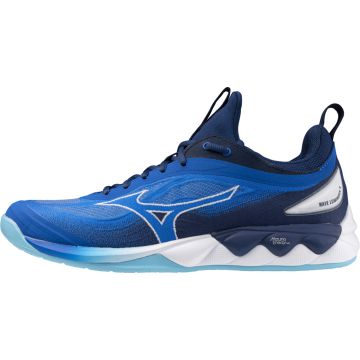 MIZUNO SPORT WAVE LUMINOUS 3 Volleyball - Hommes