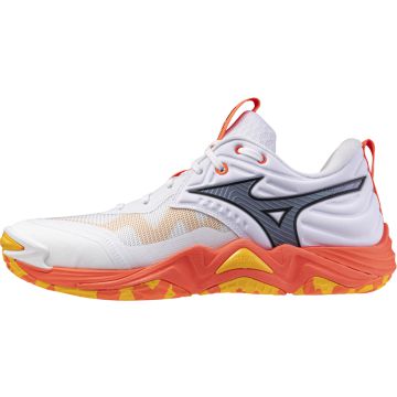 MIZUNO SPORT WAVE MOMENTUM ELITE Volleyball - Hommes