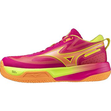 MIZUNO SPORT MIZUNO NEO JUMP Volleyball - Hommes
