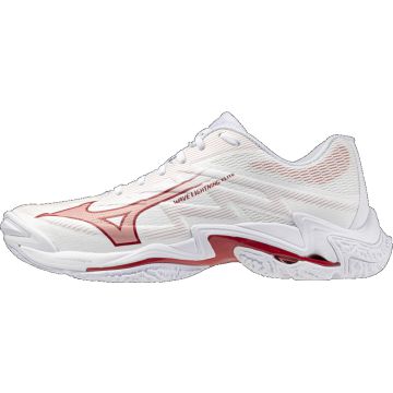 MIZUNO SPORT WAVE LIGHTNING ELITE Volleyball - Femmes