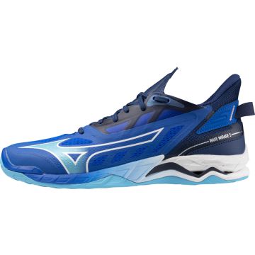 MIZUNO SPORT WAVE MIRAGE 5 Handball - Hommes