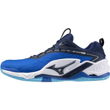MIZUNO SPORT WAVE STEALTH NEO 2 Handball - Hommes