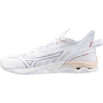 MIZUNO SPORT WAVE MIRAGE 5 Handball - Femmes