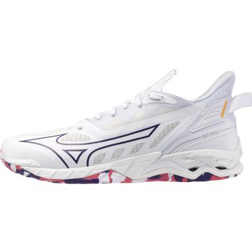 MIZUNO SPORT WAVE MIRAGE 5 Handball - Femmes