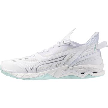 MIZUNO SPORT WAVE MIRAGE 5 Handball & Unihockey - Femmes