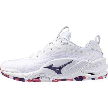 MIZUNO SPORT WAVE STEALTH NEO 2 Handball - Femmes