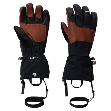 MOUNTAIN HARDWEAR High Exposure Gore-Tex Glove - Hommes