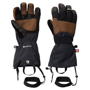MOUNTAIN HARDWEAR High Exposure Gore-Tex Glove - Femmes