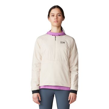 MOUNTAIN HARDWEAR Kor Alloy™ Crew - Femmes
