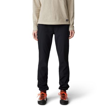 MOUNTAIN HARDWEAR Dynama™ Pant - Femmes