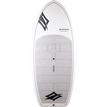NAISH 2025 Wingsurfer Board 122 516.50040.000