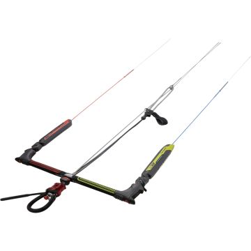 NAISH 2026 Torque 3 55cm 517.40035