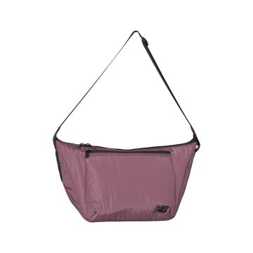 NEW BALANCE Wmns Medium Duffel 14L