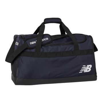 NEW BALANCE Team Duffel Bag Medium