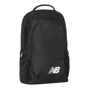 NEW BALANCE Team School Backpack