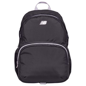 NEW BALANCE Heritage Adult Backpack