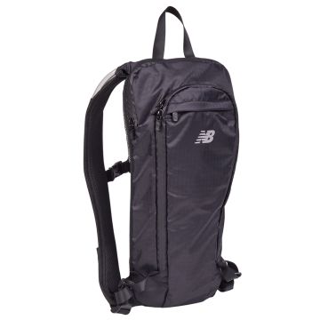 NEW BALANCE Performance 4L Hydration Backpack