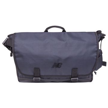 NEW BALANCE Athletics Advance Backpack