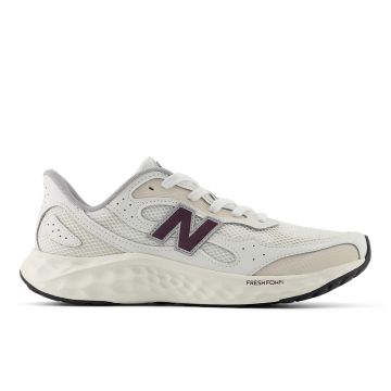NEW BALANCE MARISTT4 Fresh Foam Arishi v4 - Hommes