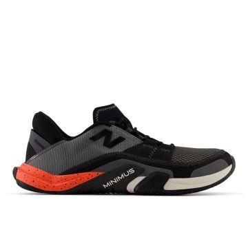 NEW BALANCE MXMTRCU2 Minimus Trainer v2 - Hommes