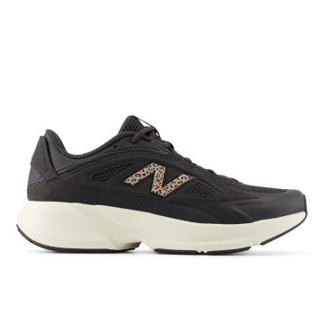 NEW BALANCE WCATIK1 Catalyst v1 - Femmes
