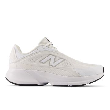 NEW BALANCE WCATLS1 Catalyst v1 - Femmes