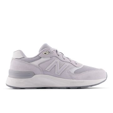 NEW BALANCE WW880BA7 Walking 880 v7 - Femmes