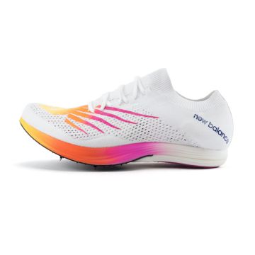 NEW BALANCE ULDELRG1 Fuel Cell SuperComp LD-X v2 Spikes - Hommes