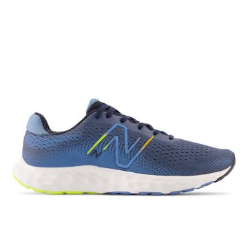 NEW BALANCE M520CN8 Tech Run 520 v8 - Hommes