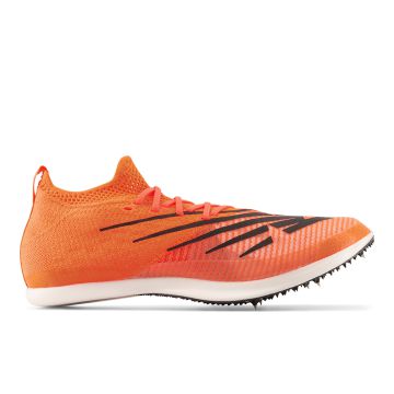 NEW BALANCE U SuperComp MD-X v2 - Hommes