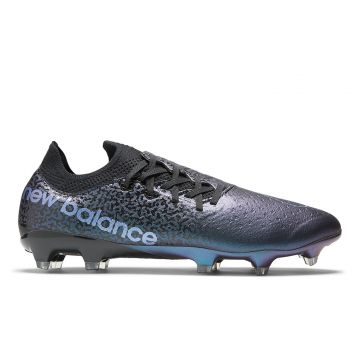 NEW BALANCE SF1FBB7 Furon v7 Pro FG - Hommes