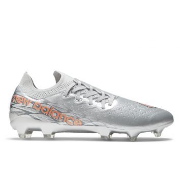 NEW BALANCE SF1FGG7 Furon v7 Pro FG - Hommes
