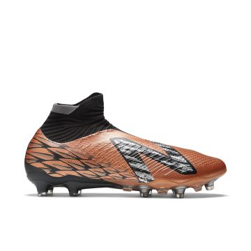 NEW BALANCE ST1FCB4 Tekela v4 Pro FG - Hommes