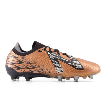 NEW BALANCE ST1FLCB4 Tekela Low v4 Pro FG - Hommes
